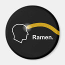 Recherche de athéisme magnets Christianisme