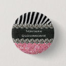 Zoek naar quinceanera buttons Roze