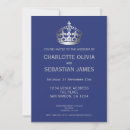 Recherche de grande bretagne invitations Drapeau du uk