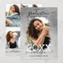 Recherche de halo invitations Pour tous