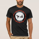 Recherche de waterboarding tshirts Buisson