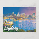 Recherche de de sydney cartes postales Photographie