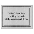 Recherche de cuisiniers Meilleure cuisine