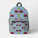 Recherche de de libellule sacs Pour enfants