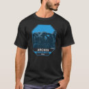Recherche de night tshirts Vacances