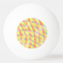 Recherche de fluorescent balles ping pong Brillant