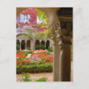 Recherche de cloitre cartes postales Arche