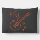 Recherche de de guitare accessoires Chanteur