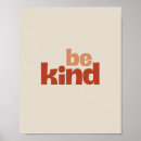 Recherche de esthétique posters Citation inspirante