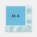 Recherche de lettre t serviettes Ajoutez votre nom