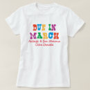 Zoek naar verplichting tshirts Schattig