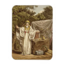 Recherche de juridique magnets Ensuite