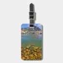 Recherche de ansel adam accessoires Propre