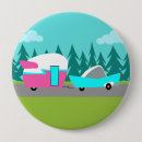 Recherche de rockabilly badges Pour tous