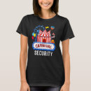 Recherche de carny tshirts Costume