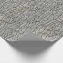 Zoek naar boomschors cadeaupapier Hout