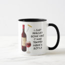 Recherche de liege tasses Drôle