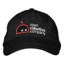 Zoek naar hacker accessoires Internet