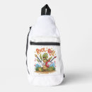 Recherche de rockstar sacs Musique