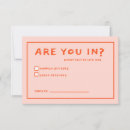 Recherche de rsvp de rose rouge Gras
