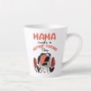 Recherche de la fantaisie tasses Mère