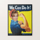 Recherche de pallin Palin