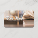 Recherche de club de lecture cartes visite Littérature