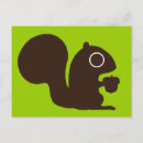 Recherche de amoureux cartes postales Animaux