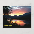 Recherche de killarney cartes postales Kerry