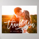 Recherche de merci mariage posters Script