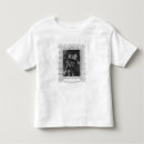 Zoek naar aristocratie tshirts School