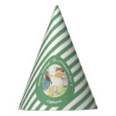 Zoek naar kat feestdecoratie Kinderen