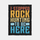 Zoek naar hunting dekens Camo