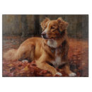 Recherche de canard planches à découper Animal