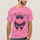 Zoek naar bbw tshirts Bout
