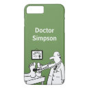 Recherche de clinique iphone coques Médical