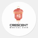 Recherche de croix rouge autocollants Blanc