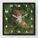 Zoek naar voor baby klokken Bos