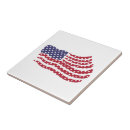 Recherche de drapeau bleu blanc rouge carreaux Fête de l'indépendance