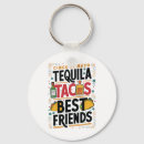 Zoek naar tacos sleutelhangers Tequila