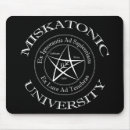 Recherche de lovecraft tapis souris Arkham