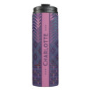 Zoek naar heldere ster mokken Vaag