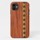 Recherche de ouvrier iphone coques Travail du bois