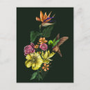 Recherche de oeuvres cartes postales Pour elle