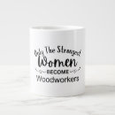 Recherche de menuisiers tasses Menuiserie