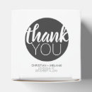 Recherche de cercle ballotins Simple