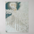 Recherche de madonna posters Mary
