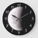 Recherche de éclipse horloges Lunaire