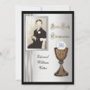 Recherche de calice saint invitations Croix