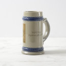 Recherche de grèce antique tasses Grec